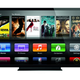 Image for article titled WSJ: Apple Is Testing Designs for a TV